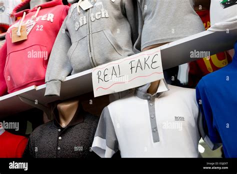 fake designer clothes at sf|are designer clothes illegal.